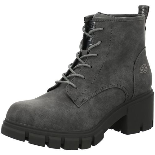 Bottes Dockers by Gerli - Dockers by Gerli - Modalova