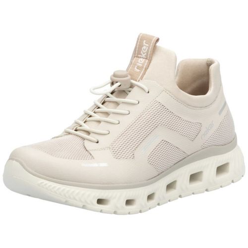Mocassins Rieker - Rieker - Modalova