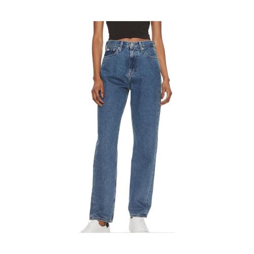 Jeans Calvin Klein Jeans J20J222443 - Calvin Klein Jeans - Modalova