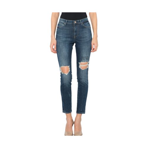 Jeans Guess QUOT - Guess - Modalova