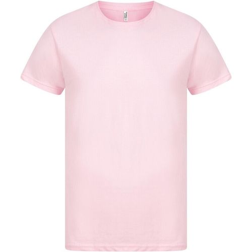 T-shirt Casual Classics AB261 - Casual Classics - Modalova