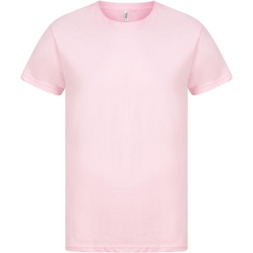 T-shirt Casual Classics AB261 - Casual Classics - Modalova