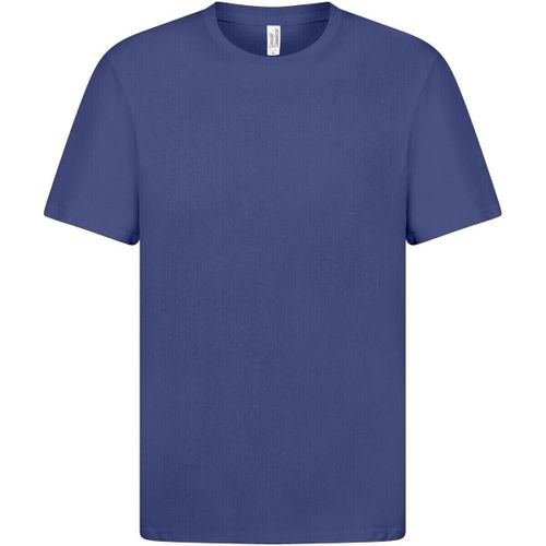 T-shirt Casual Classics AB261 - Casual Classics - Modalova