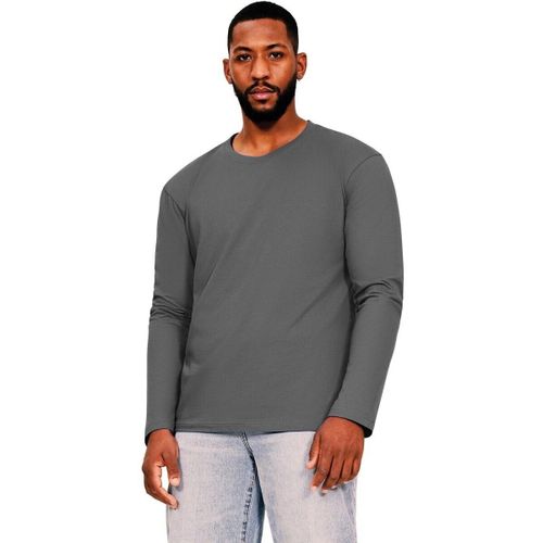 T-shirt Casual Classics AB456 - Casual Classics - Modalova