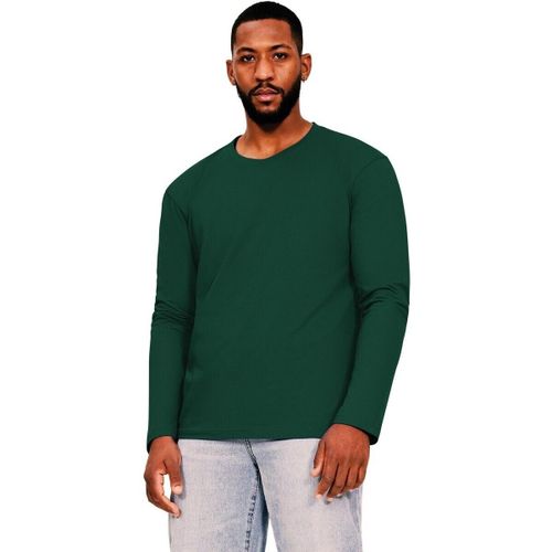 T-shirt Casual Classics AB456 - Casual Classics - Modalova