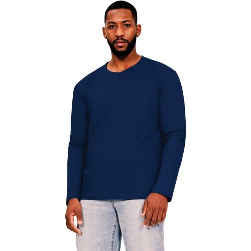 T-shirt Casual Classics AB456 - Casual Classics - Modalova