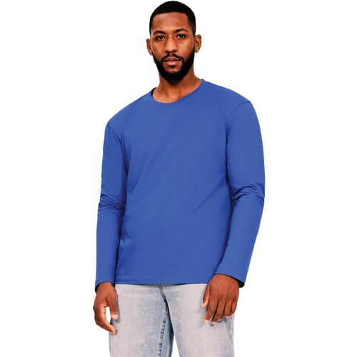T-shirt Casual Classics AB456 - Casual Classics - Modalova