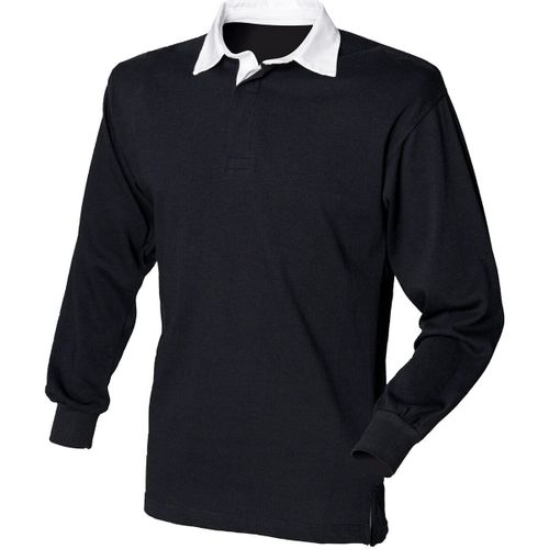 T-shirt Front Row FR100 - Front Row - Modalova