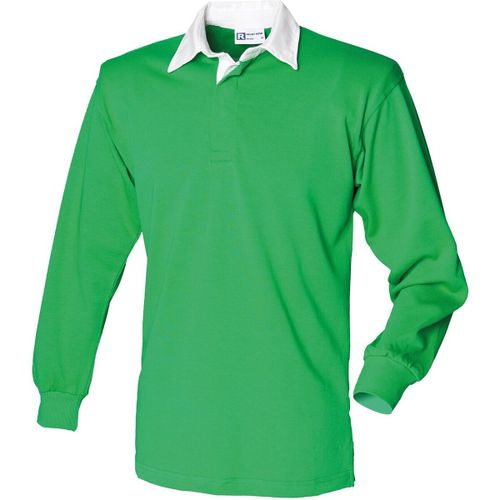 T-shirt Front Row FR100 - Front Row - Modalova