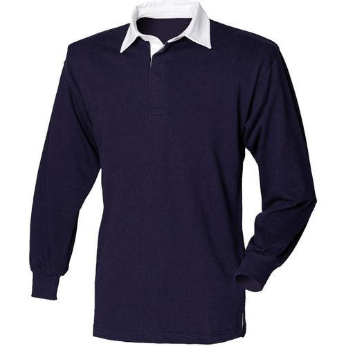 T-shirt Front Row FR100 - Front Row - Modalova
