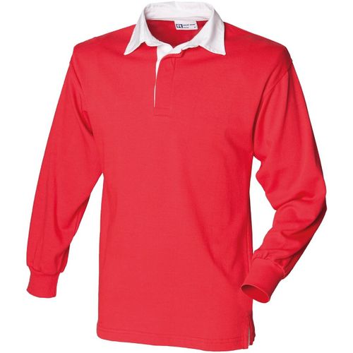 T-shirt Front Row FR100 - Front Row - Modalova