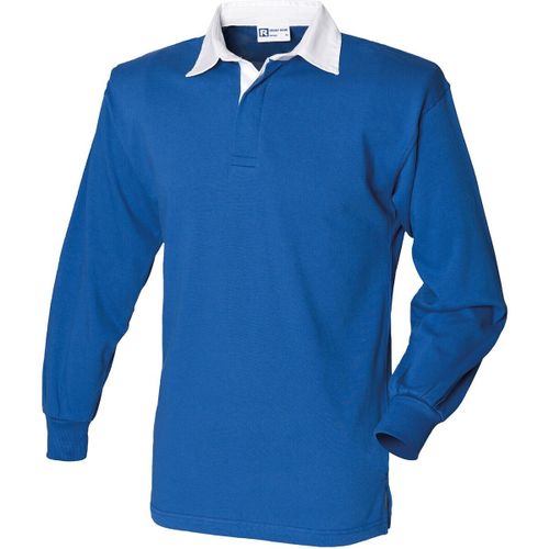 T-shirt Front Row FR100 - Front Row - Modalova