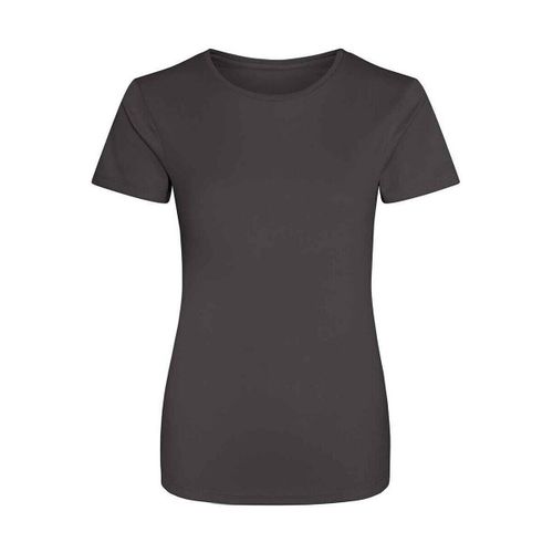 T-shirt Awdis Just Cool - Awdis - Modalova