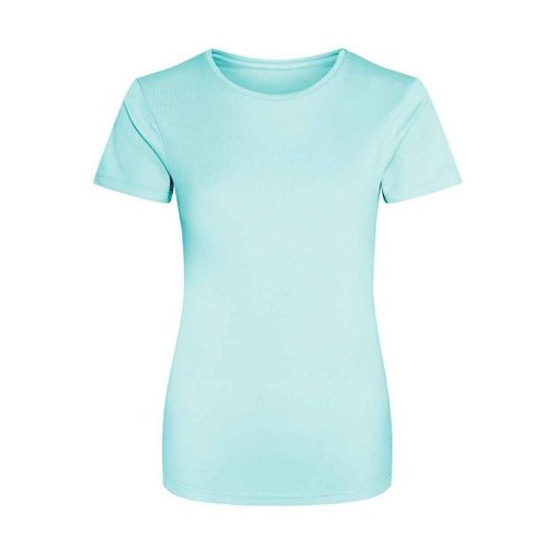 T-shirt Awdis Just Cool - Awdis - Modalova