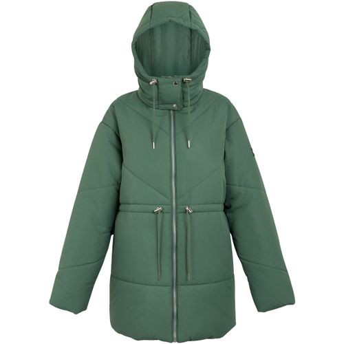 Blouson Regatta Rurie - Regatta - Modalova