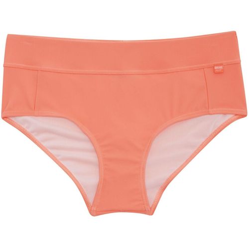 Maillots de bain Regatta Paloma - Regatta - Modalova