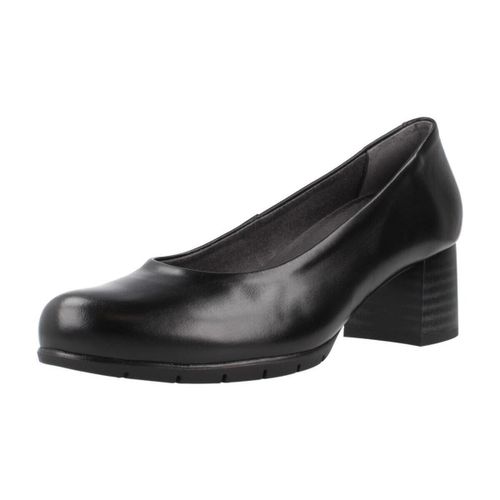 Chaussures escarpins Pitillos 101p - Pitillos - Modalova