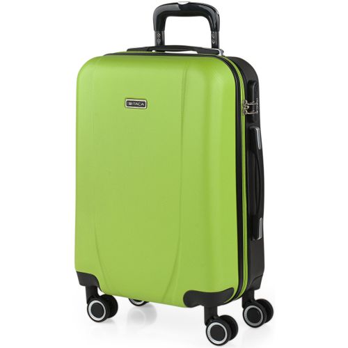 Valise Itaca Tiber - Itaca - Modalova