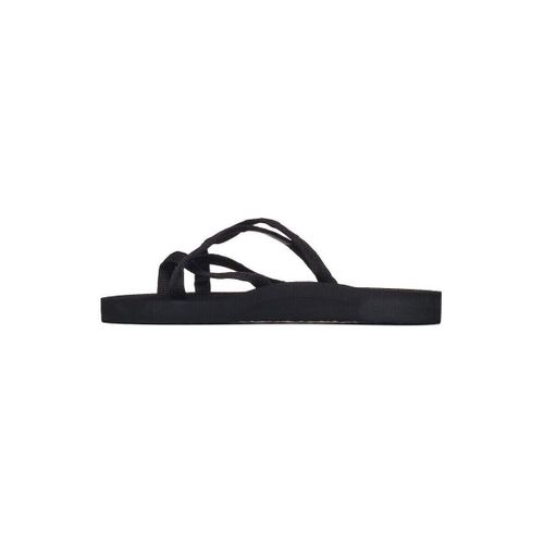 Tongs Teva Olowahu - Teva - Modalova