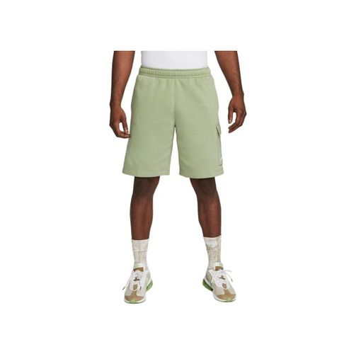 Pantalon Nike Club Bb Cargo - Nike - Modalova