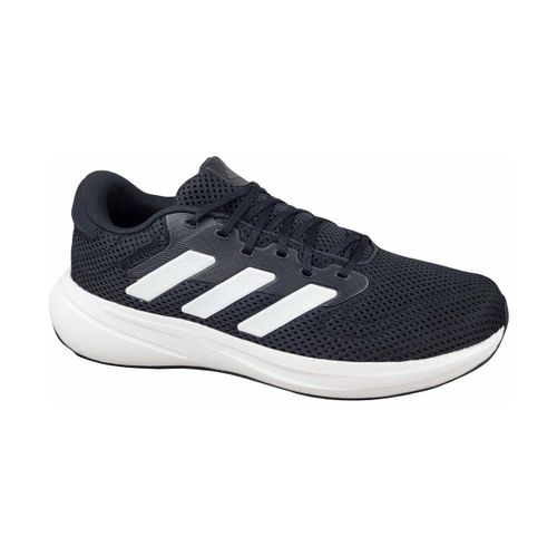 Baskets basses Response Runner - adidas - Modalova