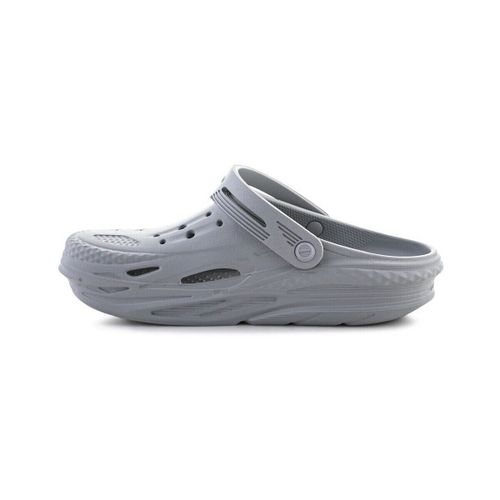 Sabots Crocs Off Grid Clog - Crocs - Modalova