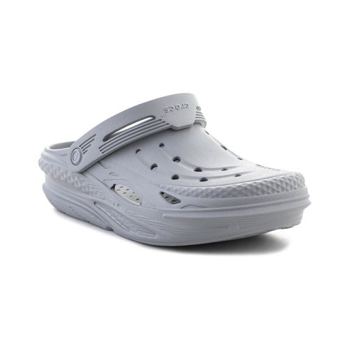 Sabots Crocs Off Grid Clog - Crocs - Modalova