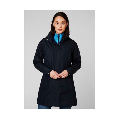 Coupes vent W Aden Long Coat - Helly Hansen - Modalova