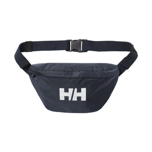 Sac à main Helly Hansen Logo - Helly Hansen - Modalova