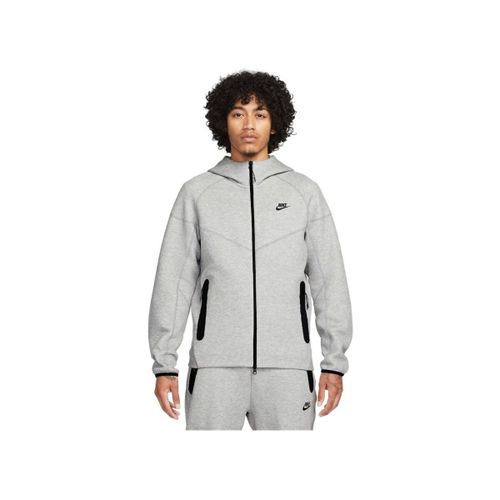 Sweat-shirt Nike FB7921063 - Nike - Modalova