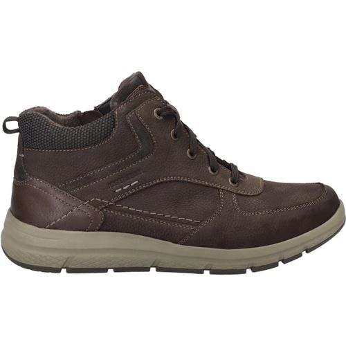 Bottes Josef Seibel Giuseppe 10 - Josef Seibel - Modalova