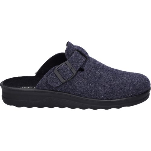 Chaussons Josef Seibel Metz 240 - Josef Seibel - Modalova