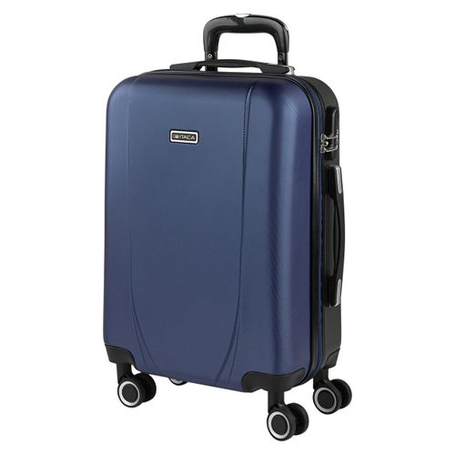 Valise Itaca Tiber - Itaca - Modalova