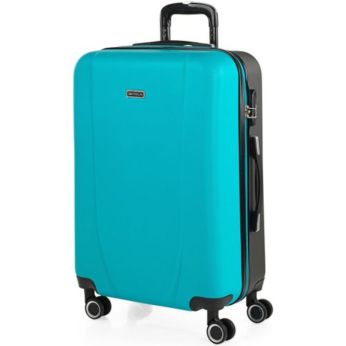 Valise Itaca Tiber - Itaca - Modalova