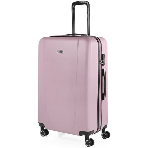 Valise Itaca Tiber - Itaca - Modalova