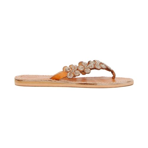 Sandales plates REECE FLAT - Laidbacklondon - Modalova
