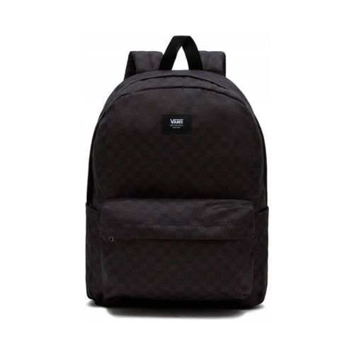 Sac a dos Vans Old Skool H2o - Vans - Modalova
