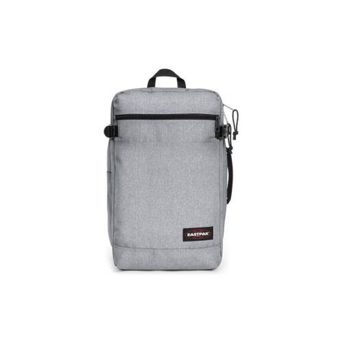 Sac a dos Eastpak Transit - Eastpak - Modalova