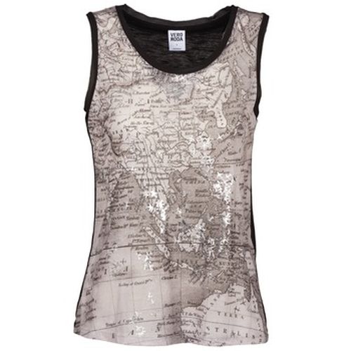 Debardeur Vero Moda MAP - Vero Moda - Modalova