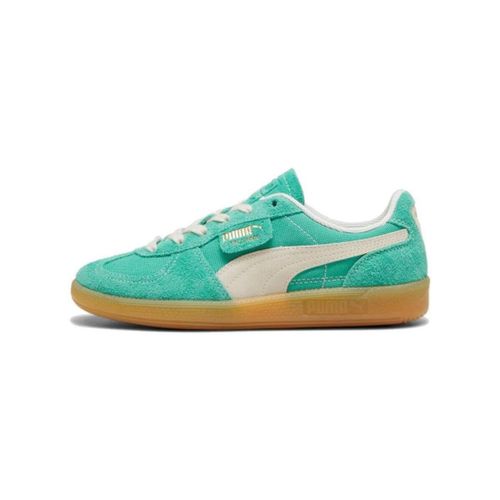 Baskets Puma 396841-05 - Puma - Modalova