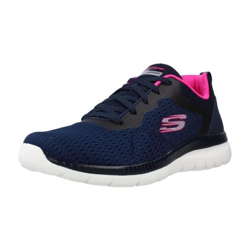 Baskets basses Bountiful-quick Path - Skechers - Modalova