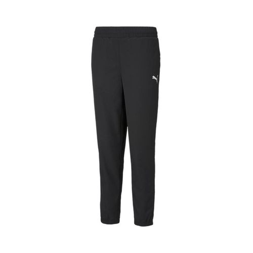 Jogging Puma Active 586863 - Puma - Modalova