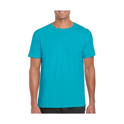 T-shirt Gildan Soft Style - Gildan - Modalova