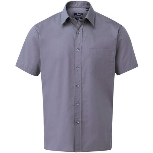 Chemise Premier Poplin - Premier - Modalova