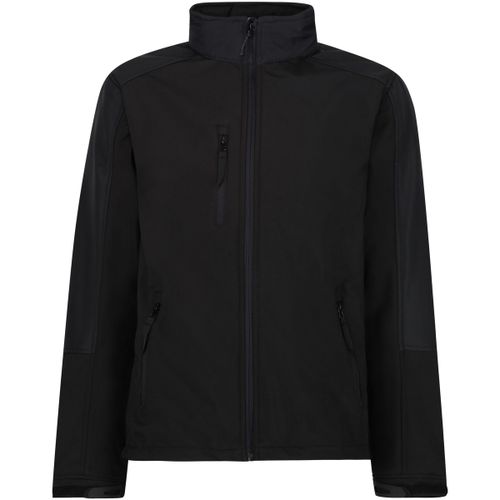 Blouson Regatta Hydroforce - Regatta - Modalova