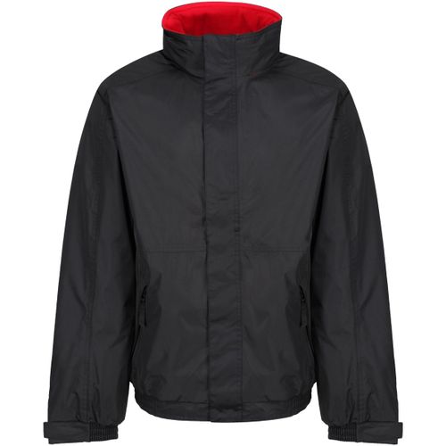 Blouson Regatta RG045 - Regatta - Modalova