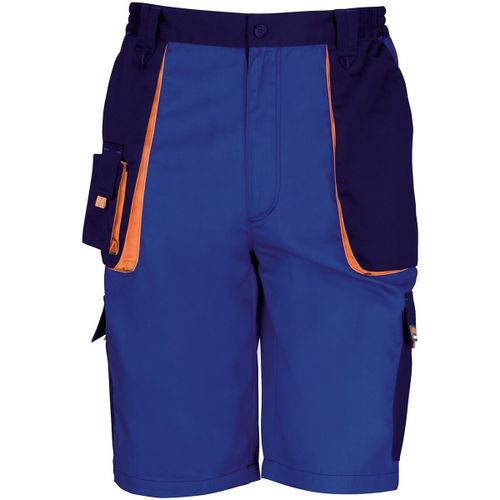 Short Result Lite - Result - Modalova