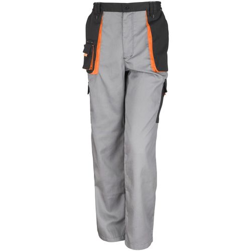 Pantalon Result Lite - Result - Modalova