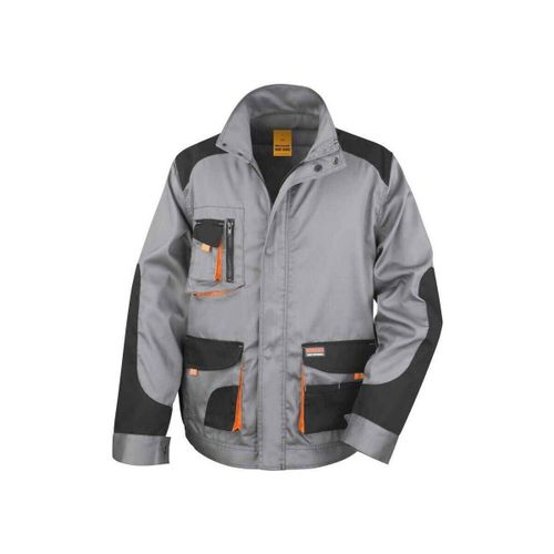 Blouson Result RS316 - Result - Modalova
