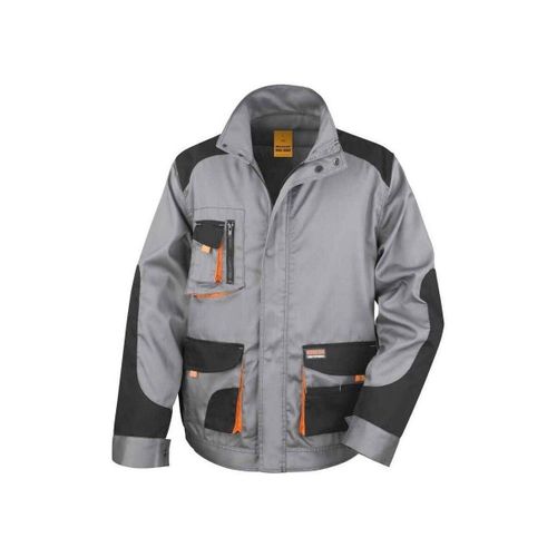 Blouson Result RS316 - Result - Modalova